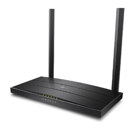 Router XC220-G3v GPON AC1200 Wireless Gigabit HGU VOIP TP-LINK Router XC220-G3v GPON AC1200 Wireless Gigabit HGU VOIP TP-LINK