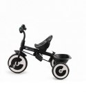 Rowerek trójkołowy ASTON MYSTIC GREEN Kinderkraft