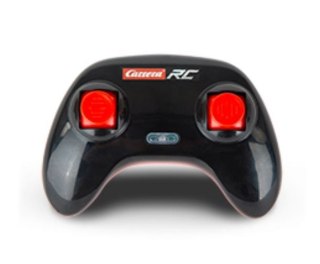 Samochód RC Quad Mario Kart 2,4GHz Carrera