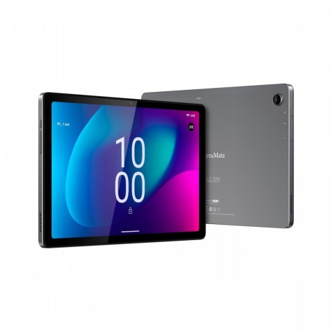 Tablet Eagle KM1074 Kruger & Matz