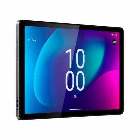 Tablet Eagle KM1074 Kruger & Matz