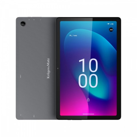 Tablet Eagle KM1074 Kruger & Matz