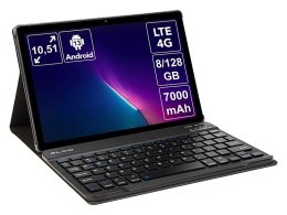 Tablet Plantinum TAB11 4G Etui 10.5 cala BLOW