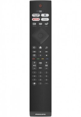 Telewizor 55 cali MINI LED 55PML9308/12 Philips