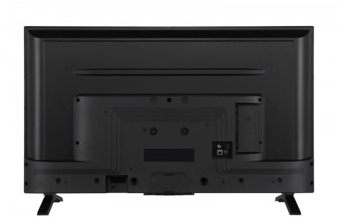 Telewizor LED 40 cali 40LA2363DG Toshiba