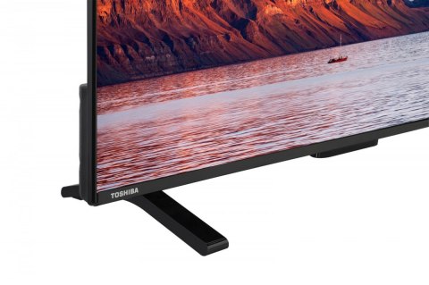Telewizor LED 40 cali 40LA2363DG Toshiba