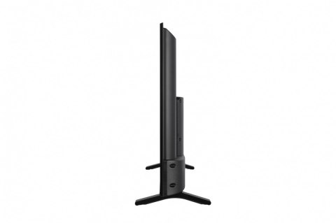 Telewizor LED 40 cali 40LA2363DG Toshiba