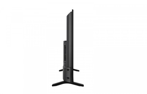 Telewizor LED 40 cali 40LA2363DG Toshiba