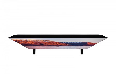 Telewizor LED 40 cali 40LA2363DG Toshiba