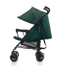 Wózek spacerowy TIK GREEN FOREST Kinderkraft
