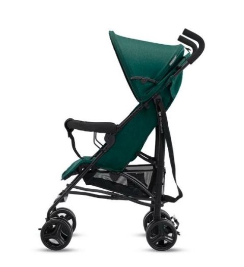 Wózek spacerowy TIK GREEN FOREST Kinderkraft Wózek spacerowy TIK GREEN FOREST Kinderkraft