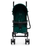 Wózek spacerowy TIK GREEN FOREST Kinderkraft