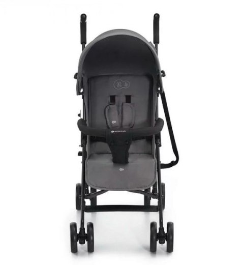 Wózek spacerowy TIK STONE GREY Kinderkraft Wózek spacerowy TIK STONE GREY Kinderkraft