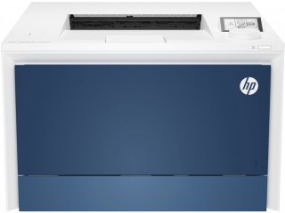 Drukarka Color LaserJet Pro 4202dn 4RA87F HP Inc.