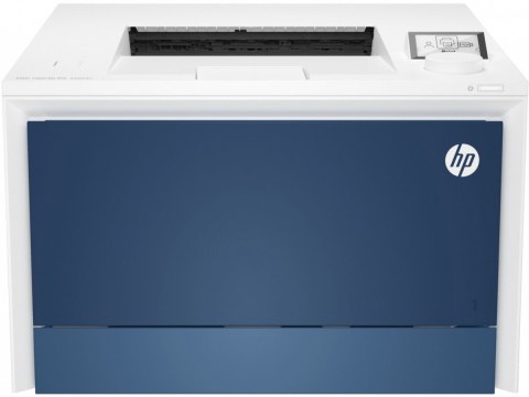 Drukarka Color LaserJet Pro 4202dn 4RA87F HP Inc.