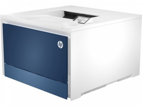 Drukarka Color LaserJet Pro 4202dn 4RA87F HP Inc.