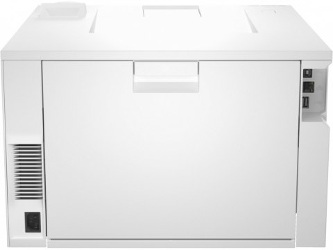Drukarka Color LaserJet Pro 4202dn 4RA87F HP Inc.