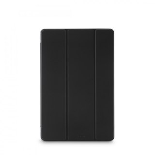 Etui tablet Samsung S9+ Galaxy Tab 12 cali Czarne Hama