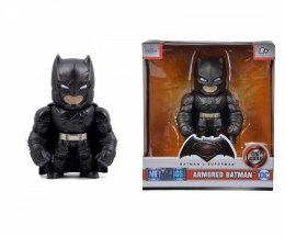 Figurka Batman metalowa 10 cm JADA TOYS