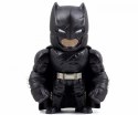 Figurka Batman metalowa 10 cm JADA TOYS