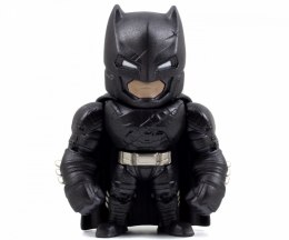 Figurka Batman metalowa 10 cm JADA TOYS