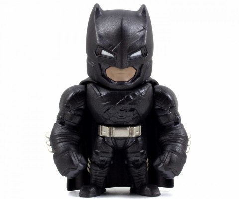 Figurka Batman metalowa 10 cm JADA TOYS Figurka Batman metalowa 10 cm JADA TOYS