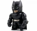 Figurka Batman metalowa 10 cm JADA TOYS