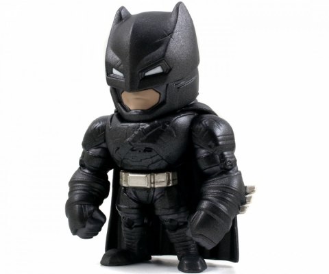 Figurka Batman metalowa 10 cm JADA TOYS Figurka Batman metalowa 10 cm JADA TOYS