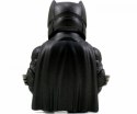 Figurka Batman metalowa 10 cm JADA TOYS
