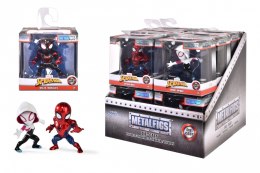 Figurka Marvel 6,5 cm JADA TOYS