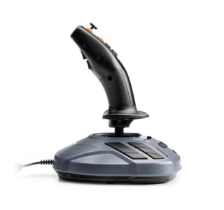 Joystick SIMTASK FarmStick Thrustmaster