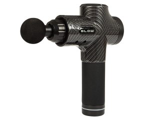 Masażer Wave 4000 BLOW