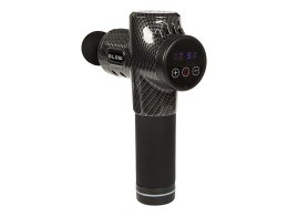 Masażer Wave 4000 BLOW