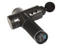 Masażer Wave 4000 BLOW
