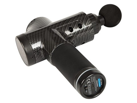 Masażer Wave 4000 BLOW