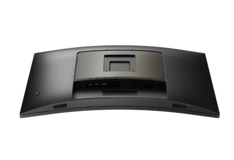 Monitor 32M1C5200W VA Curved 31.5 cala 240Hz HDMIx2 DP HAS Philips Monitor 32M1C5200W VA Curved 31.5 cala 240Hz HDMIx2 DP HAS Philips