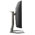 Monitor 32M1C5200W VA Curved 31.5 cala 240Hz HDMIx2 DP HAS Philips