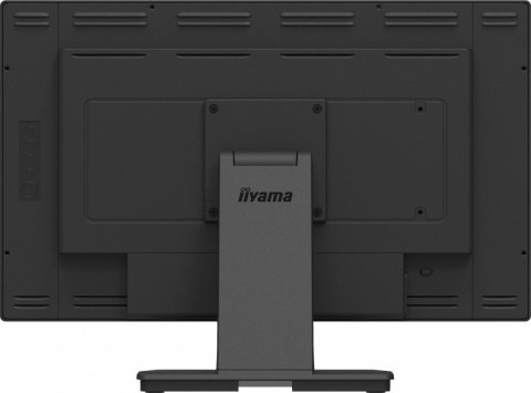 Monitor ProLite 21.5 cala T2234MSC-B1S IPS,10PKT.VGA,HDMI,DP IIYAMA
