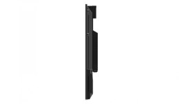 Monitor informacyjny DS 43'- 18/7 2x10W Android 11.0 Avtek