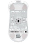 Mysz bezprzewodowa ROG Harpe Ace Aim LAB Edition White Asus