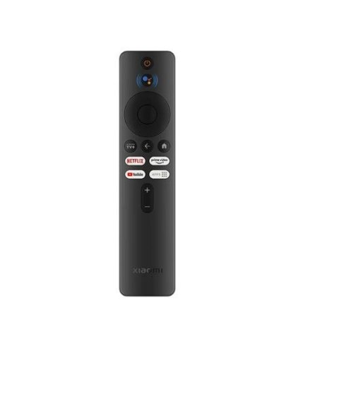 Odtwarzacz multimedialny TV box S 2 gen XIAOMI