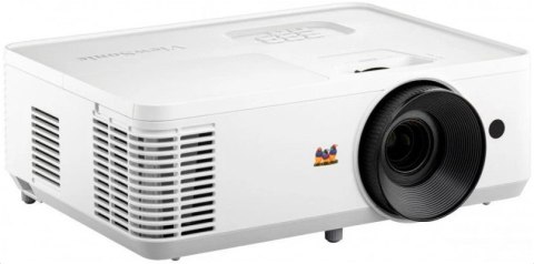 Projektor Viewsonic PA700W DLP WXGA ViewSonic