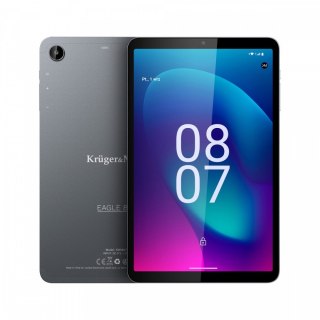 Tablet Eagle KM0807 Kruger & Matz
