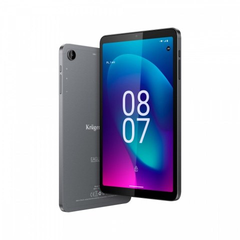 Tablet Eagle KM0807 Kruger & Matz