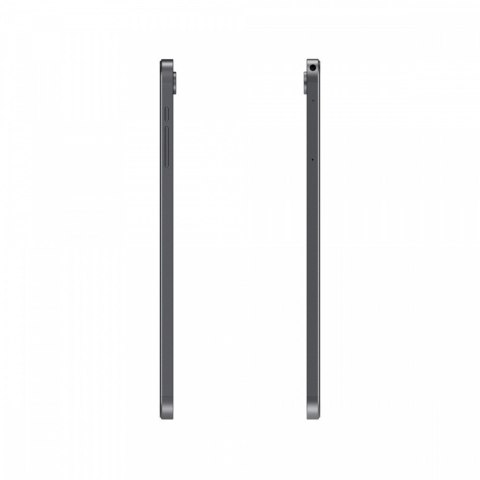 Tablet Eagle KM0807 Kruger & Matz