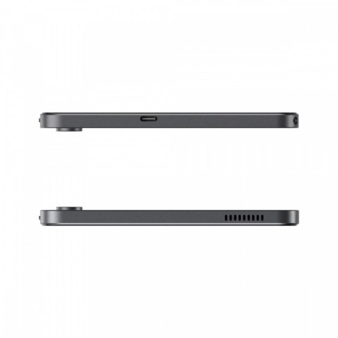 Tablet Eagle KM0807 Kruger & Matz