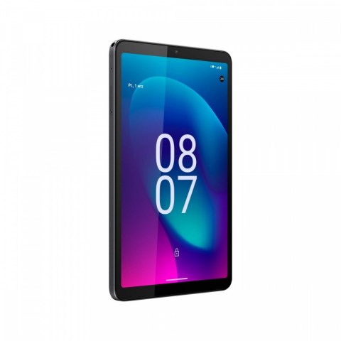 Tablet Eagle KM0807 Kruger & Matz