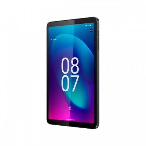 Tablet Eagle KM0807 Kruger & Matz