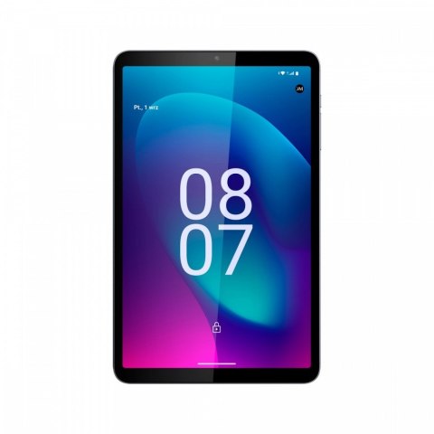 Tablet Eagle KM0807 Kruger & Matz