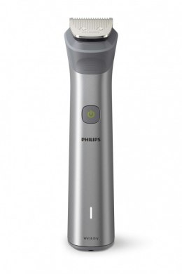 Trymer All-in-one Seria 5000 MG5940/15 Philips